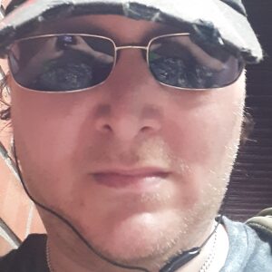 Profilbild von Uwe Maier