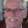 Profilbild von Uwe Manert