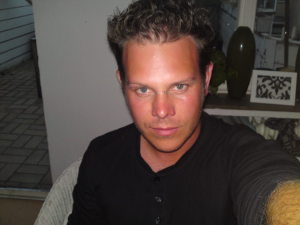 Profilbild von Uwe Manikowski