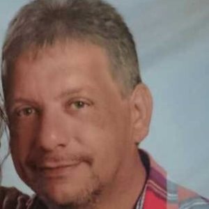 Profilbild von Uwe Mannheim