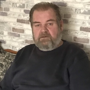 Profilbild von Uwe Manns