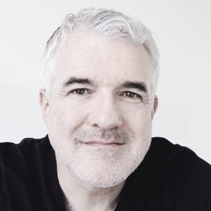 Profilbild von Uwe Marquardt