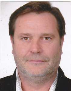 Profilbild von Uwe Marquardt