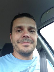 Profilbild von Uwe Martens