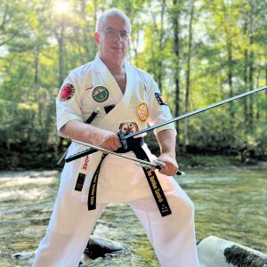 Profilbild von Uwe Matuschek