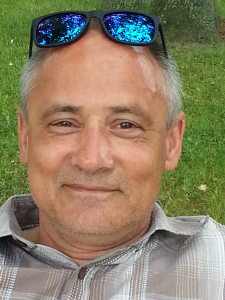 Profilbild von Uwe Mauksch