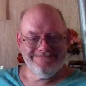 Profilbild von Uwe Meckfessel