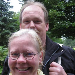 Profilbild von Uwe Meendermann