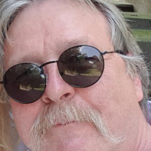 Profilbild von Uwe Mehr