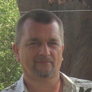 Profilbild von Uwe Meißner
