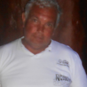 Profilbild von Uwe Melzer