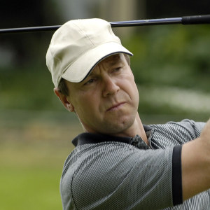 Profilbild von Uwe Menger