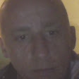 Profilbild von Uwe Menzel