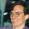 Profilbild von Uwe Mertsch