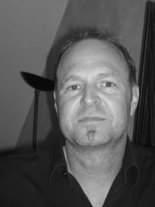 Profilbild von Uwe Meyer