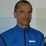 Profilbild von Uwe Meyer