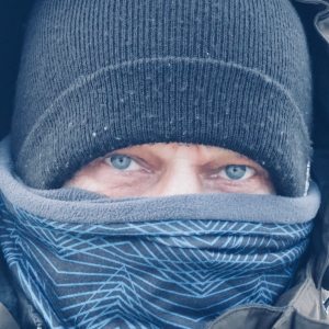 Profilbild von Uwe Michaelis