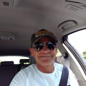 Profilbild von Uwe Michels