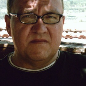Profilbild von Uwe Miermeister