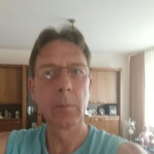Profilbild von Uwe Milbrodt