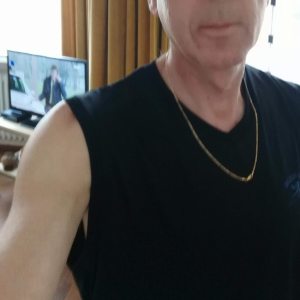 Profilbild von Uwe Milbrodt