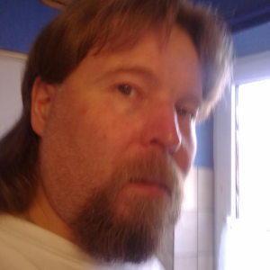 Profilbild von Uwe Mildner