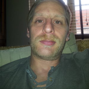 Profilbild von Uwe Möller