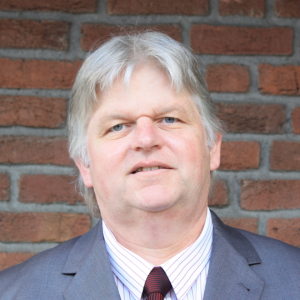 Profilbild von Uwe Möller