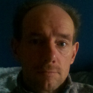 Profilbild von Uwe Möller
