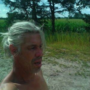 Profilbild von Uwe Molch