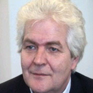 Profilbild von Uwe Montag