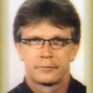 Profilbild von Uwe Moschni