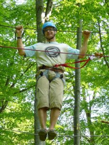 Profilbild von Uwe Moser