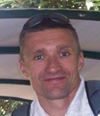 Profilbild von Uwe Mucha