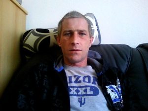 Profilbild von Uwe Müller