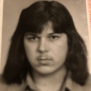 Profilbild von Uwe Müller