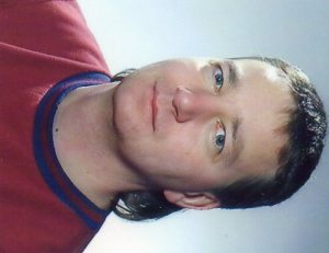 Profilbild von Uwe Müller