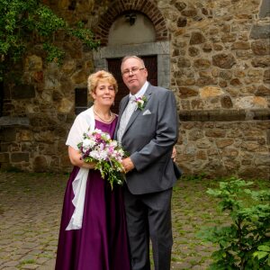 Profilbild von Uwe Müller