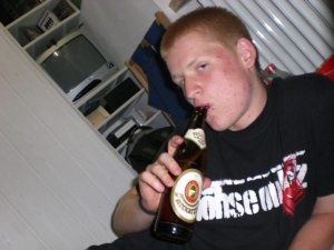 Profilbild von Uwe Müller