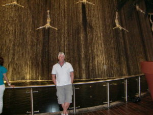 Profilbild von Uwe Müller