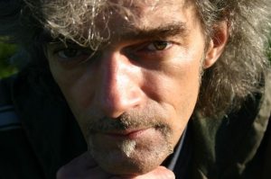 Profilbild von Uwe Müller