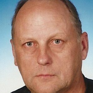 Profilbild von Uwe Müller