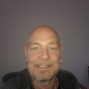Profilbild von Uwe Müller