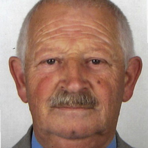 Profilbild von Uwe Müller
