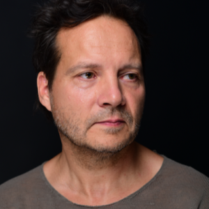 Profilbild von Uwe Müller