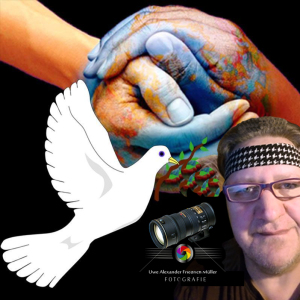 Profilbild von Uwe Müller