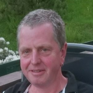 Profilbild von Uwe Müller