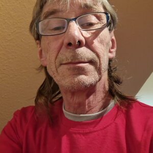 Profilbild von Uwe Nachtigall