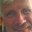 Profilbild von Uwe Naujoks