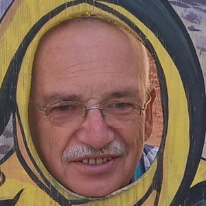Profilbild von Uwe Nehls
